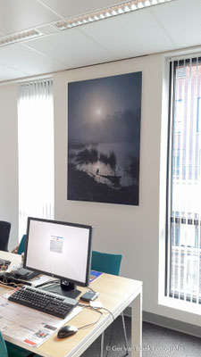 Kenniscentrum Longziekten, Jeroen Bosch ziekenhuis