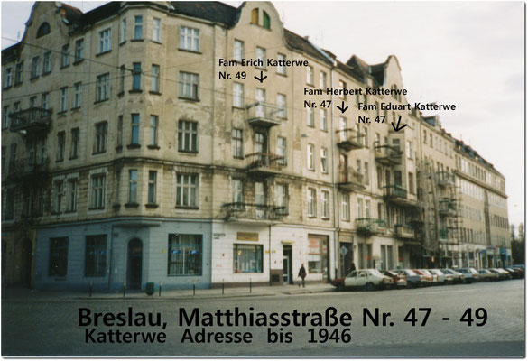 ca 1990