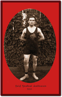Erich-Herbert Katterwe 1926