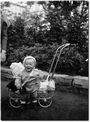 Dietmar Katterwe 1 J.