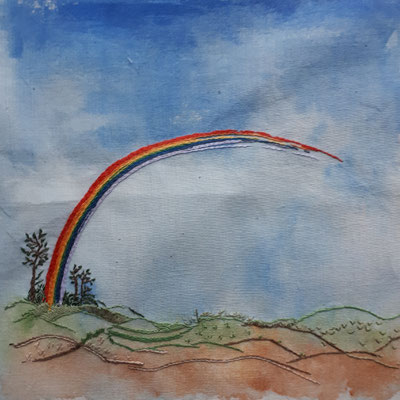 2022.Regenboog