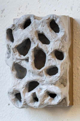 Photo by François Seuret