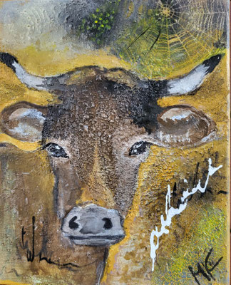 24/29 CHF. 60.00