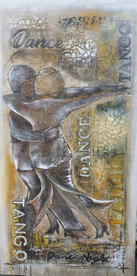 60/120 CHF. 320.--