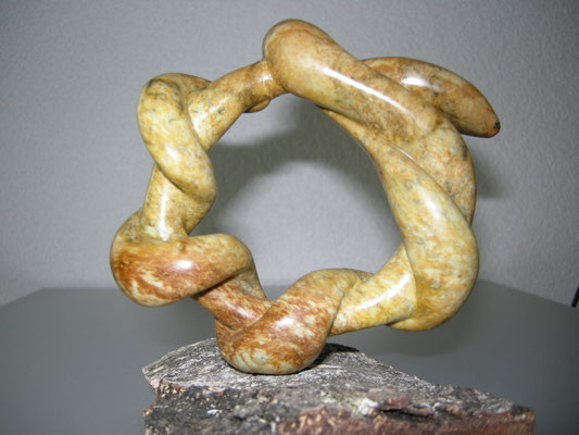 Schlange_1 (2006)