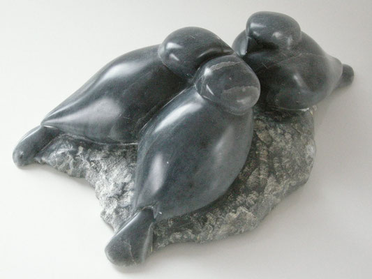 Spatzen_2