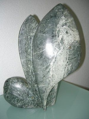 Blattfächer_1