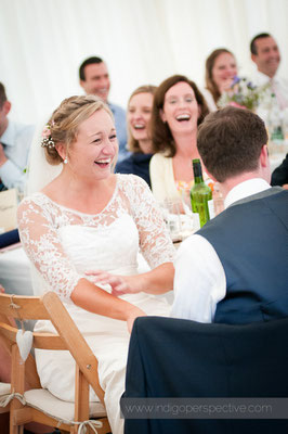 59-woolacombe-barricane-beach-wedding-north-devon-laughter-speeches