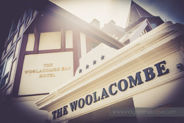 2-woolacombe-bay-hotel-wedding-photography-north-devon-venue