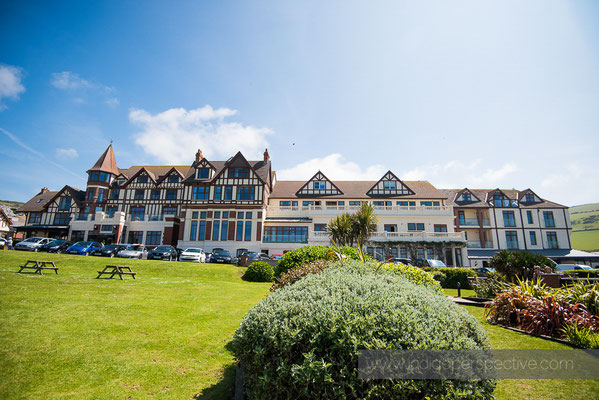 1-woolacombe-bay-hotel-wedding-photography-north-devon-venue-2