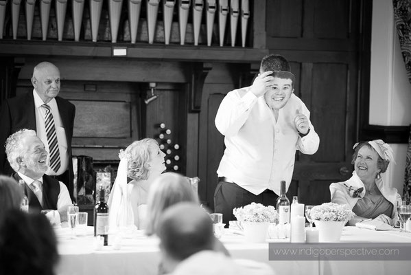 49-woolhanger-manor-wedding-photography-north-devon-groom-speech