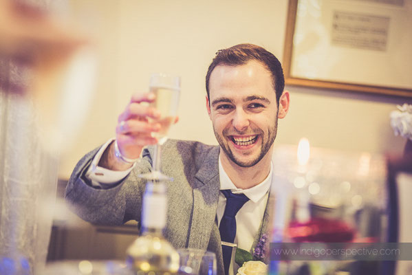 55-same-sex-wedding-north-devon-indigo-perspective-photography-toast