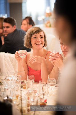 54-woolacombe-bay-hotel-wedding-photography-north-devon-speeches