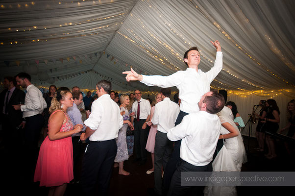 53-weirmarsh-farm-wedding-north-devon-guest-evening-party