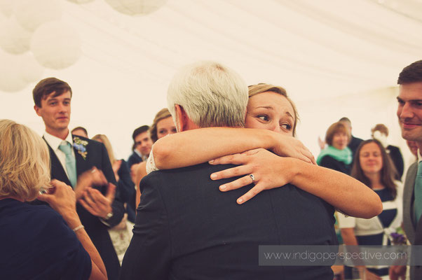 60-woolacombe-barricane-beach-wedding-north-devon-father-of-bride-hug-tears