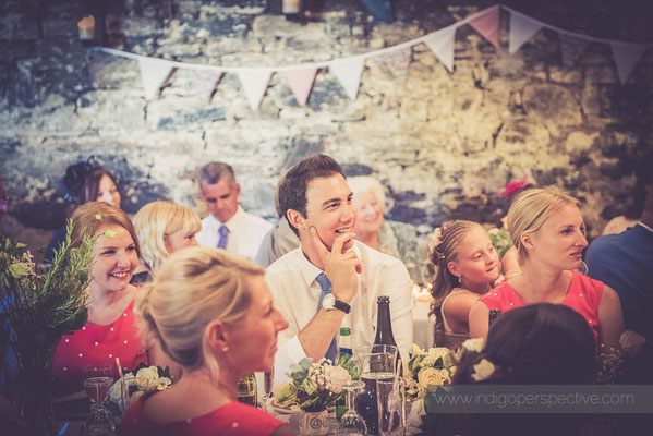 37-westcott-barton-wedding-photography-north-devon-speeches-2