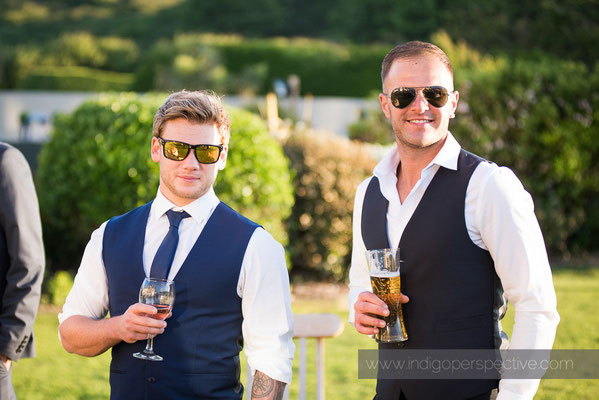 84-woolacombe-bay-hotel-wedding-photography-north-devon-80