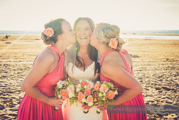 69-woolacombe-bay-hotel-wedding-photography-north-devon-bridesmaids-bride-beach-kiss