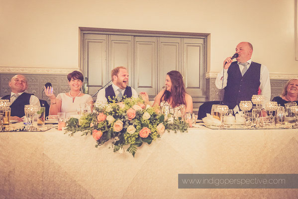 54-woolacombe-bay-hotel-wedding-photography-north-devon-speeches