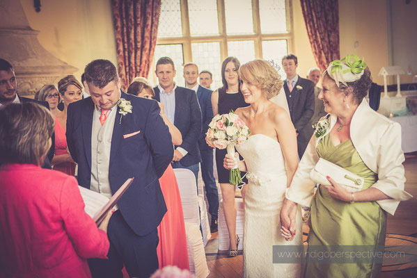 15-woolhanger-manor-wedding-photography-north-devon-ceremony