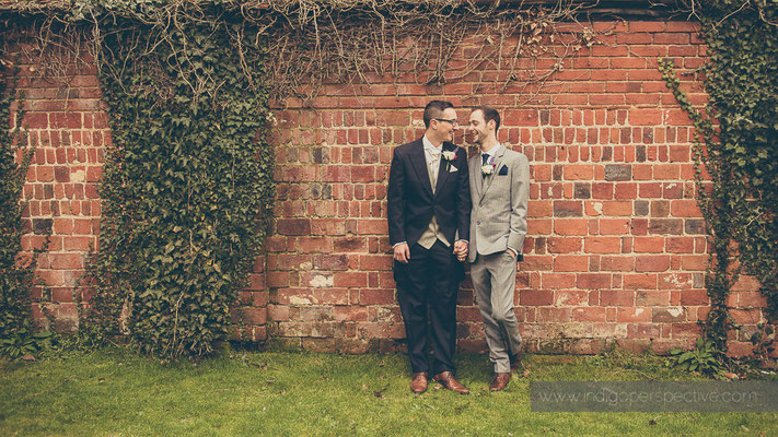 35-same-sex-wedding-north-devon-indigo-perspective-photography-grooms-look