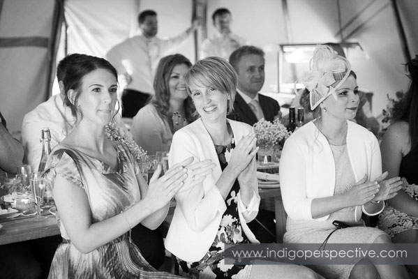 61-tipi-wedding-photography-north-devon-58