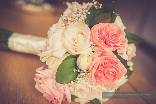 6-woolhanger-manor-wedding-photography-north-devon-flowers