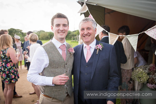 39-tipi-wedding-photography-north-devon-42