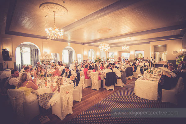 51-woolacombe-bay-hotel-wedding-photography-north-devon-lancaster-suite-2