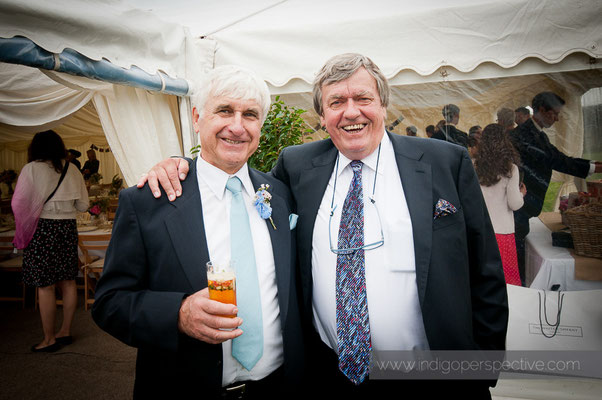 38-woolacombe-barricane-beach-wedding-north-devon-guests-smiles-6