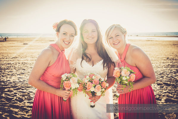70-woolacombe-bay-hotel-wedding-photography-north-devon-bride-bridesmaids-beach