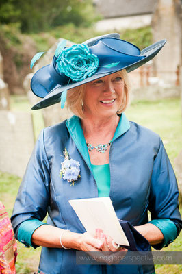 17-woolacombe-barricane-beach-wedding-north-devon-mum-smile