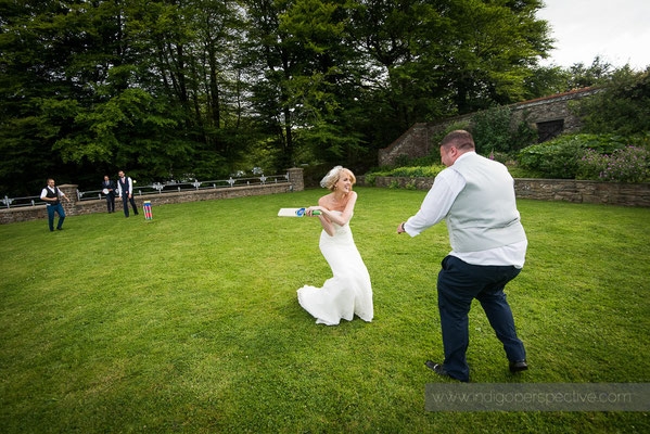 60-woolhanger-manor-wedding-photography-north-devon-62