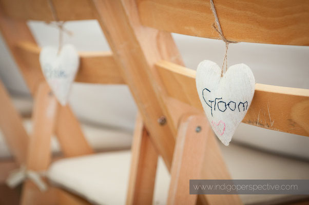 50-woolacombe-barricane-beach-wedding-north-devon-sewn-names-bride-groom