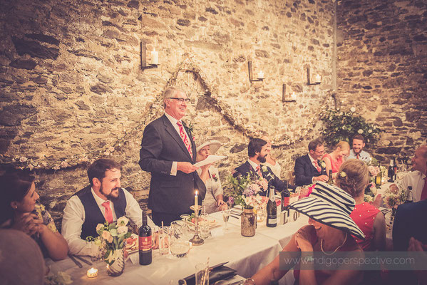 41-westcott-barton-wedding-photography-north-devon-speeches-4