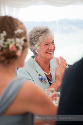 53-woolacombe-barricane-beach-wedding-north-devon-speeches-smiles