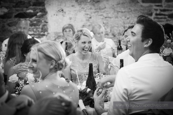 41-westcott-barton-wedding-photography-north-devon-speeches-4