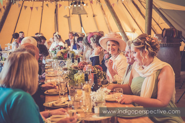 57-tipi-wedding-photography-north-devon-56