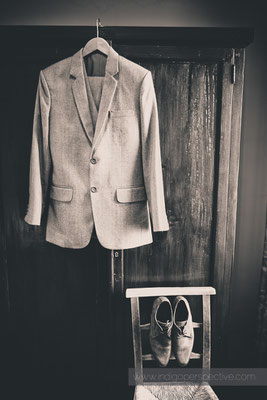 10-same-sex-wedding-north-devon-indigo-perspective-photography-suit-preparation