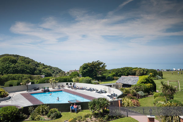 5-woolacombe-bay-hotel-wedding-photography-north-devon-5