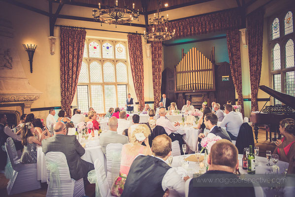 48-woolhanger-manor-wedding-photography-north-devon-best-man-speech