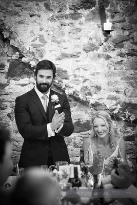 45-westcott-barton-wedding-photography-north-devon-groom-speech-3