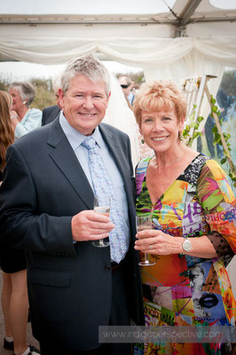 32-woolacombe-barricane-beach-wedding-north-devon-guests-smiles-2