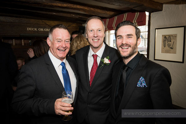 25-same-sex-wedding-north-devon-indigo-perspective-photography-25