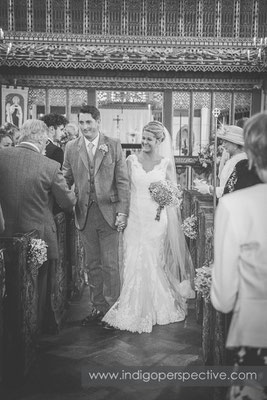 22-tipi-wedding-photography-north-devon-24