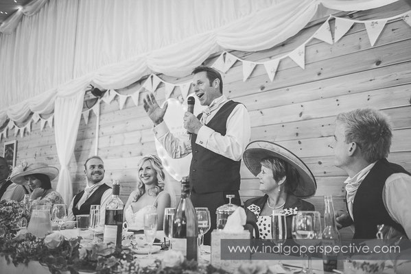 63-wedding-photography-north-devon-father-bride-speech