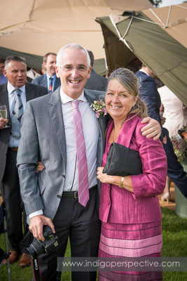 46-tipi-wedding-photography-north-devon-44