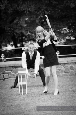 54-woolhanger-manor-wedding-photography-north-devon-play-crickey