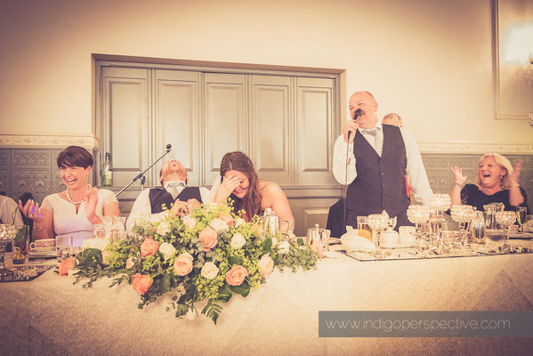 54-woolacombe-bay-hotel-wedding-photography-north-devon-speeches