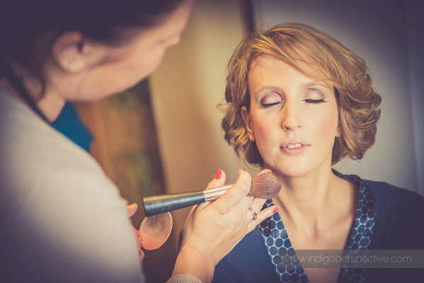 10-woolhanger-manor-wedding-photography-north-devon-bride-make-up-preparation